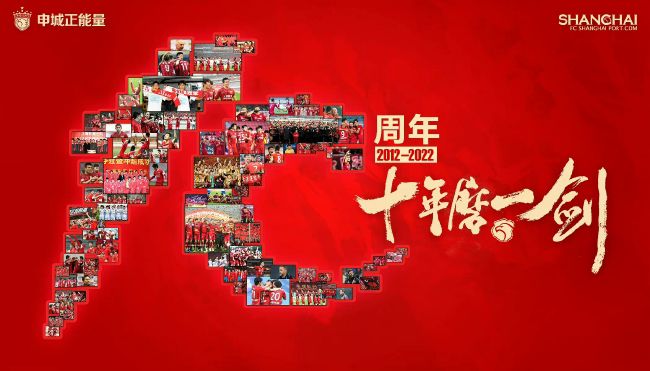 他逃过了一劫，却永久也放不下这个心结他永久不成能具有项羽的身世，永久不成能有项羽那样的魂灵。